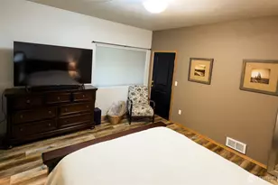 6503 NW Bondale Ln, Silverdale, WA 98383 - Photo 17