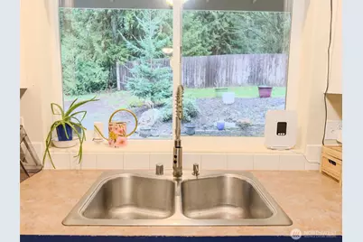 6503 NW Bondale Lane, Silverdale, WA 98383 - Photo 5