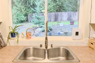 6503 NW Bondale Ln, Silverdale, WA 98383 - Photo 5