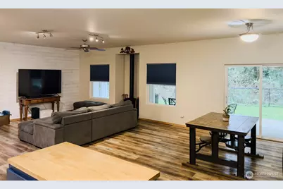 6503 NW Bondale Lane, Silverdale, WA 98383 - Photo 7