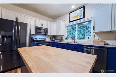 6503 NW Bondale Lane, Silverdale, WA 98383 - Photo 3