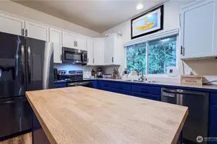 6503 NW Bondale Ln, Silverdale, WA 98383 - Photo 3