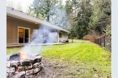 6503 NW Bondale Lane, Silverdale, WA 98383 - Photo 27