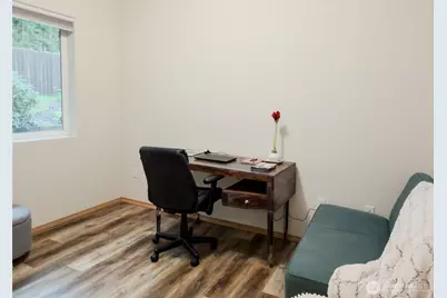 6503 NW Bondale Lane, Silverdale, WA 98383 - Photo 15