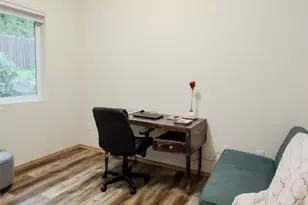 6503 NW Bondale Ln, Silverdale, WA 98383 - Photo 15