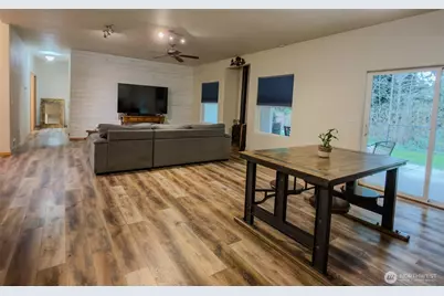 6503 NW Bondale Lane, Silverdale, WA 98383 - Photo 11