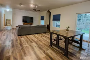 6503 NW Bondale Ln, Silverdale, WA 98383 - Photo 11