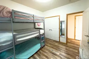 6503 NW Bondale Ln, Silverdale, WA 98383 - Photo 21