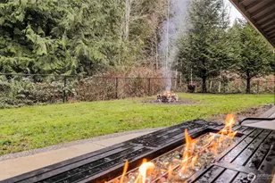 6503 NW Bondale Ln, Silverdale, WA 98383 - Photo 23