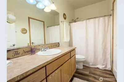 6503 NW Bondale Lane, Silverdale, WA 98383 - Photo 19