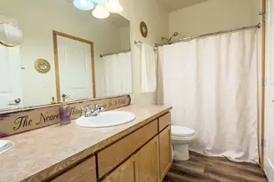 6503 NW Bondale Ln, Silverdale, WA 98383 - Photo 19