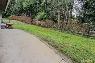 6503 NW Bondale Ln, Silverdale, WA 98383 - Photo 21