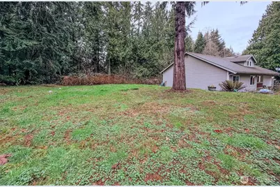 6503 NW Bondale Lane, Silverdale, WA 98383 - Photo 29