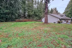 6503 NW Bondale Ln, Silverdale, WA 98383 - Photo 29