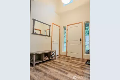 6503 NW Bondale Lane, Silverdale, WA 98383 - Photo 13