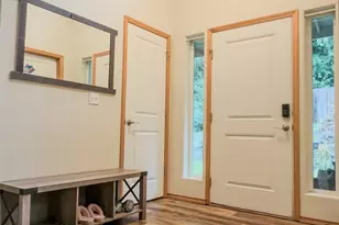 6503 NW Bondale Ln, Silverdale, WA 98383 - Photo 13