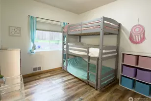 6503 NW Bondale Ln, Silverdale, WA 98383 - Photo 17