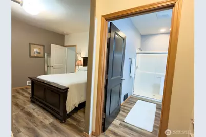 6503 NW Bondale Lane, Silverdale, WA 98383 - Photo 19