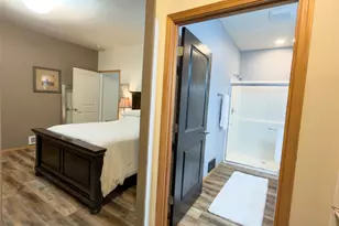 6503 NW Bondale Ln, Silverdale, WA 98383 - Photo 19