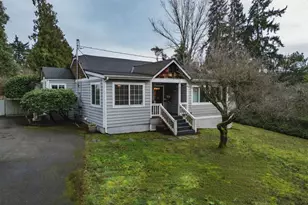 1162 Bertha Ave NW, Bremerton, WA 98312 - Photo 1