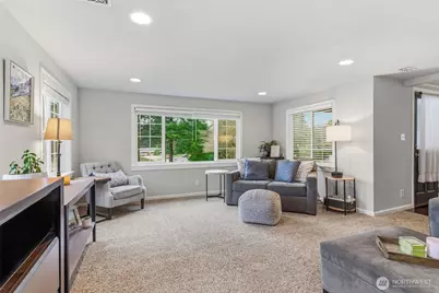 1162 Bertha Avenue NW, Bremerton, WA 98312 - Photo 3