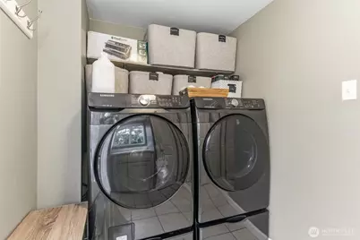 1162 Bertha Avenue NW, Bremerton, WA 98312 - Photo 17