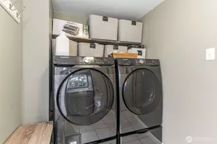 1162 Bertha Ave NW, Bremerton, WA 98312 - Photo 17