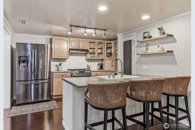 1162 Bertha Avenue NW, Bremerton, WA 98312 - Photo 5