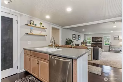 1162 Bertha Avenue NW, Bremerton, WA 98312 - Photo 7