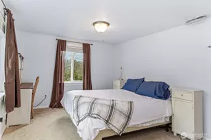 1162 Bertha Ave NW, Bremerton, WA 98312 - Photo 13