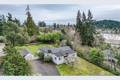 1162 Bertha Avenue NW, Bremerton, WA 98312 - Photo 21