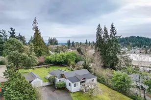 1162 Bertha Ave NW, Bremerton, WA 98312 - Photo 21