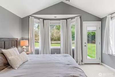 1162 Bertha Avenue NW, Bremerton, WA 98312 - Photo 11