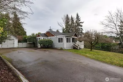 1162 Bertha Avenue NW, Bremerton, WA 98312 - Photo 19