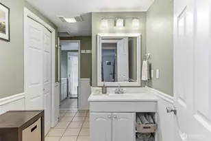 1162 Bertha Ave NW, Bremerton, WA 98312 - Photo 15