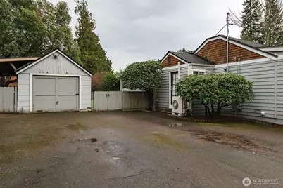 1162 Bertha Avenue NW, Bremerton, WA 98312 - Photo 23