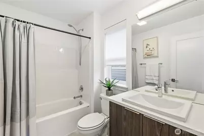 5661 Great Glen Road SW, Port Orchard, WA 98367 - Photo 27