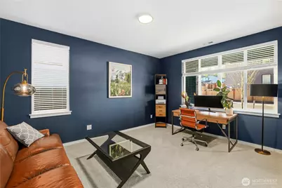 5661 Great Glen Road SW, Port Orchard, WA 98367 - Photo 15