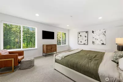 5661 Great Glen Road SW, Port Orchard, WA 98367 - Photo 17