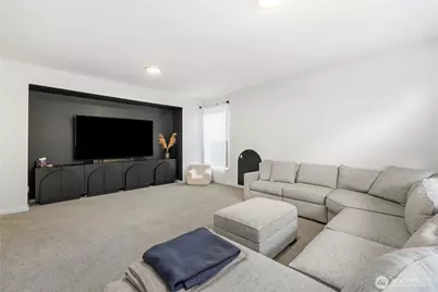 5661 Great Glen Road SW, Port Orchard, WA 98367 - Photo 13