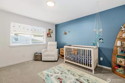 5661 Great Glen Road SW, Port Orchard, WA 98367 - Photo 23