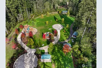 5661 Great Glen Road SW, Port Orchard, WA 98367 - Photo 5