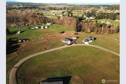 9999 Lange Ln Lot 10, Sequim, WA 98382 - Photo 7
