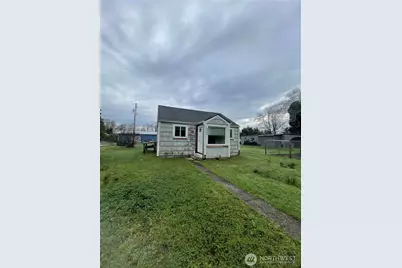 903 Howard Street, Raymond, WA 98577 - Photo 11