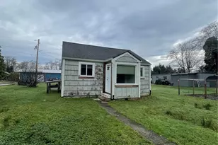 903 Howard St, Raymond, WA 98577 - Photo 11