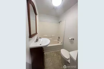 903 Howard Street, Raymond, WA 98577 - Photo 7