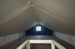 903 Howard St, Raymond, WA 98577 - Photo 9