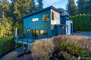 11410 Gravelly Lake Dr SW, Lakewood, WA 98499 - Photo 27