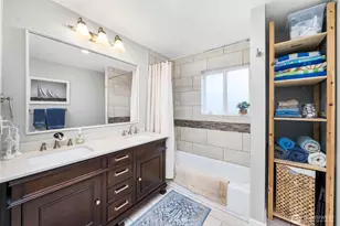 11410 Gravelly Lake Dr SW, Lakewood, WA 98499 - Photo 21