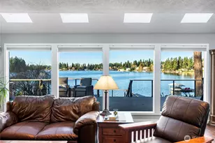 11410 Gravelly Lake Dr SW, Lakewood, WA 98499 - Photo 5